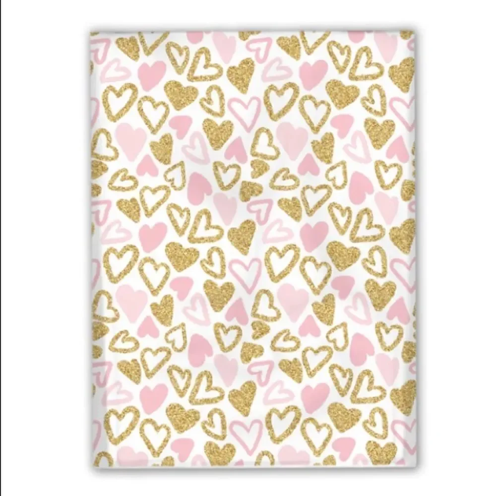 Poly Mailers